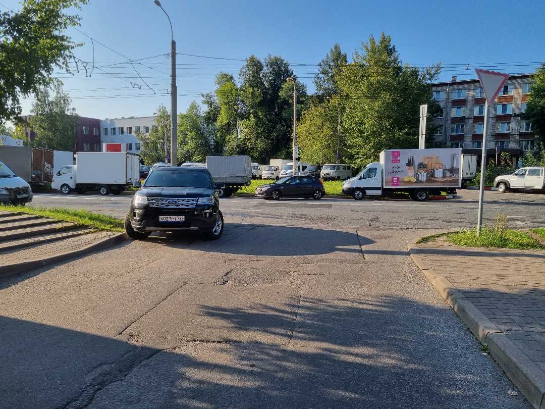 А027РТ799 (фото 1)
