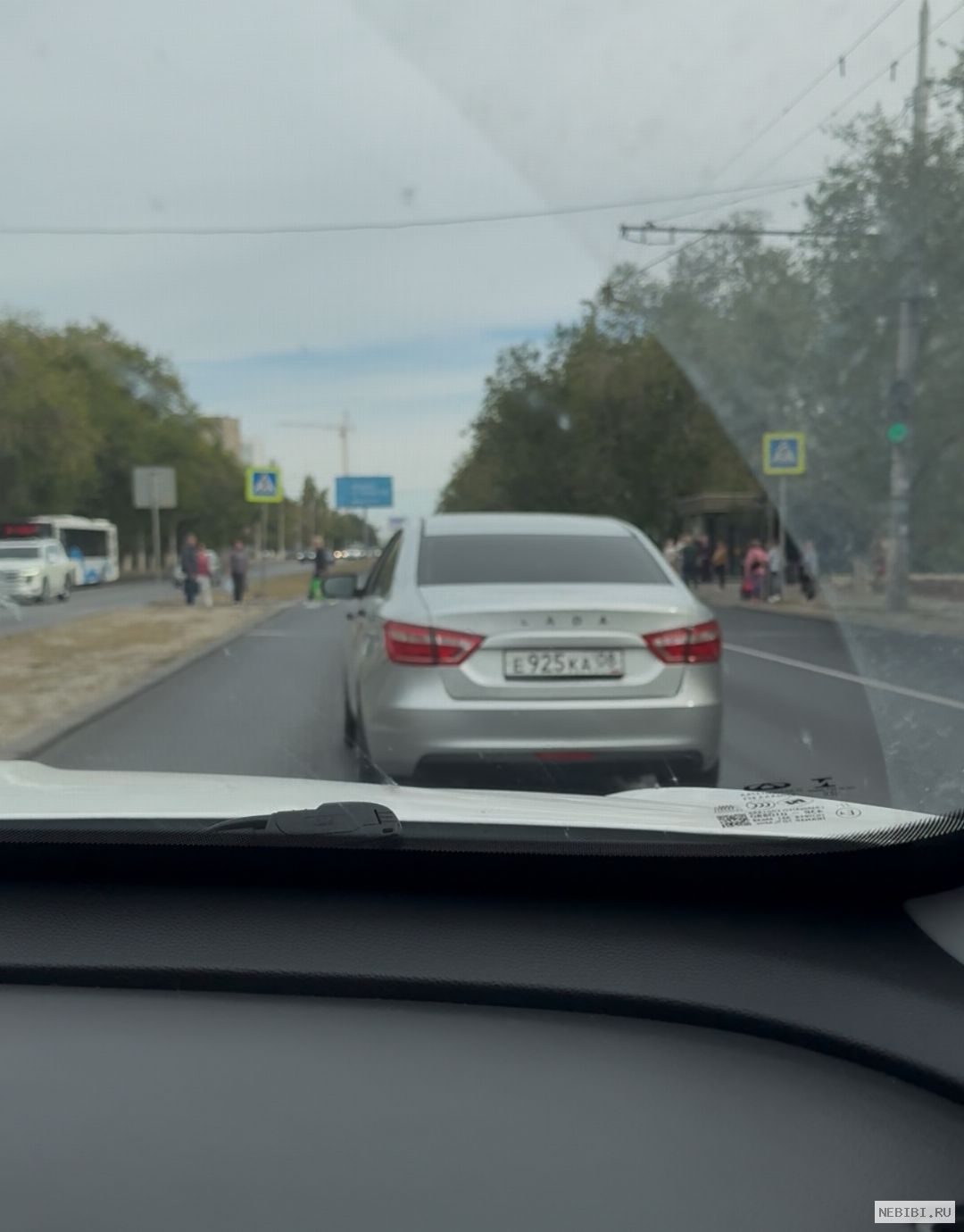 Е925КА08 (фото 1)