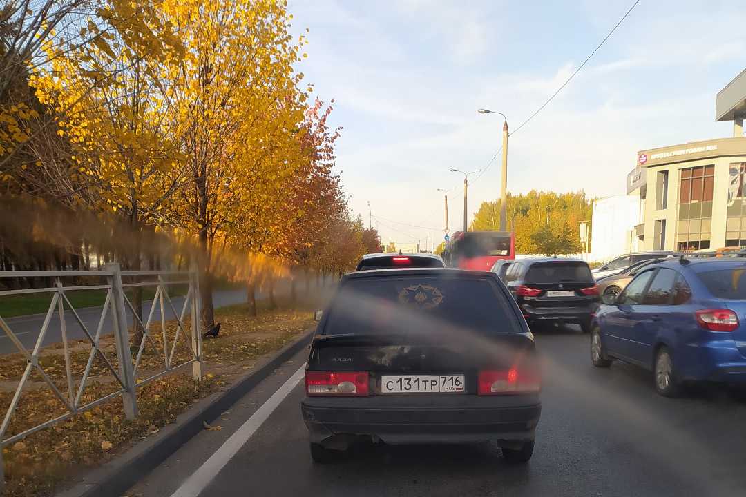 С131ТР716 (фото 1)