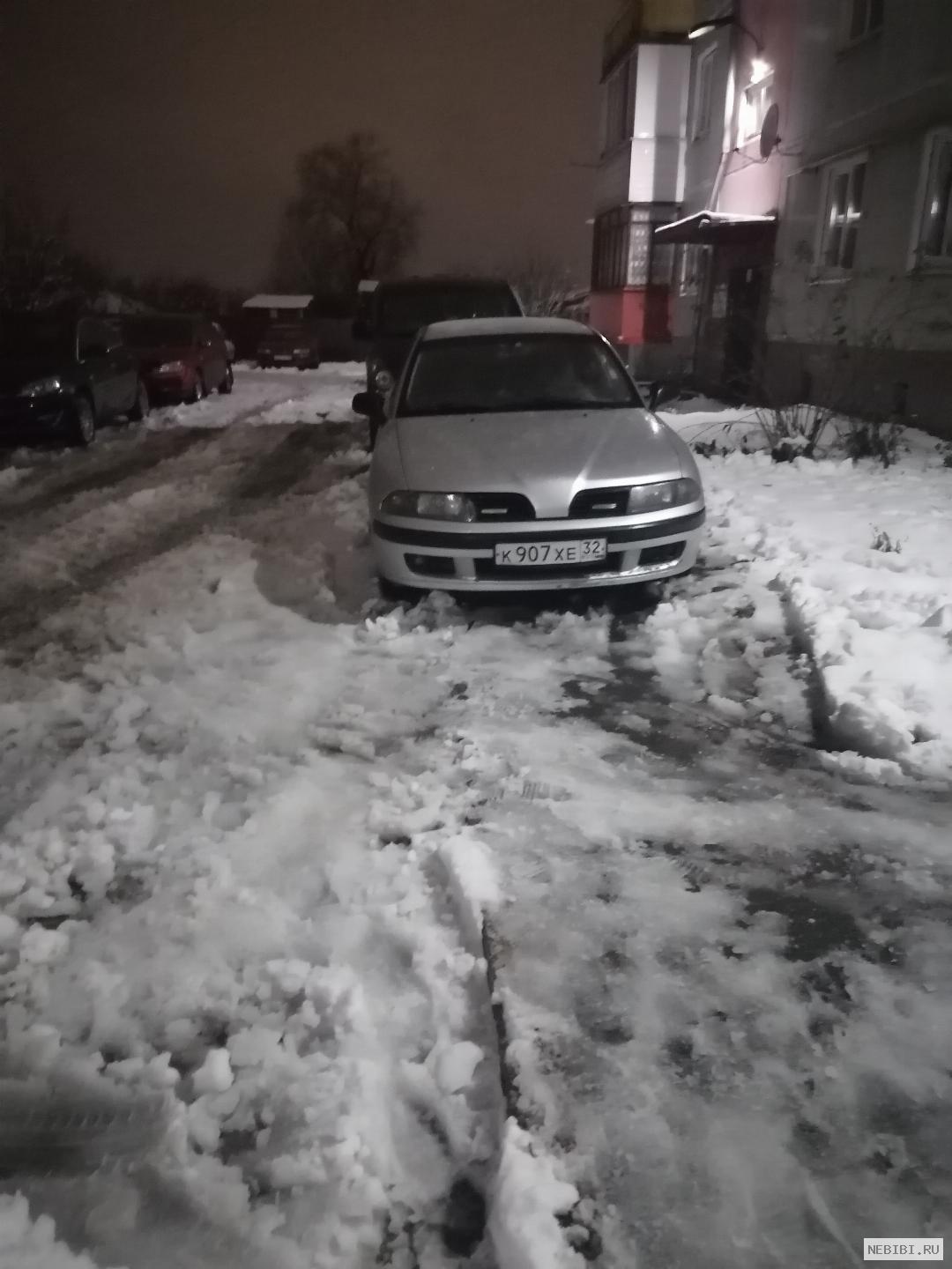 Другое (фото 1)