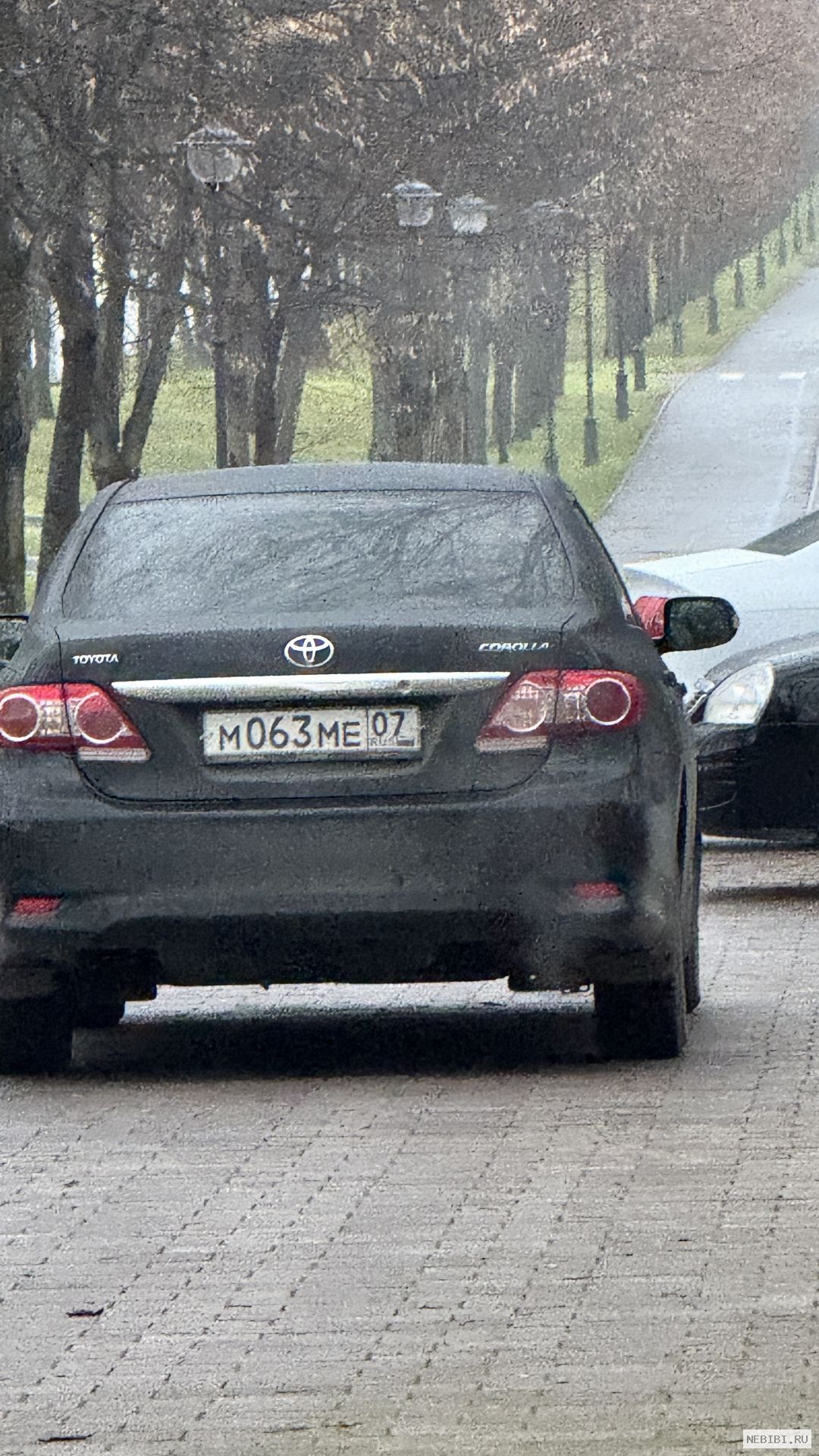 М063МЕ07 (фото 2)