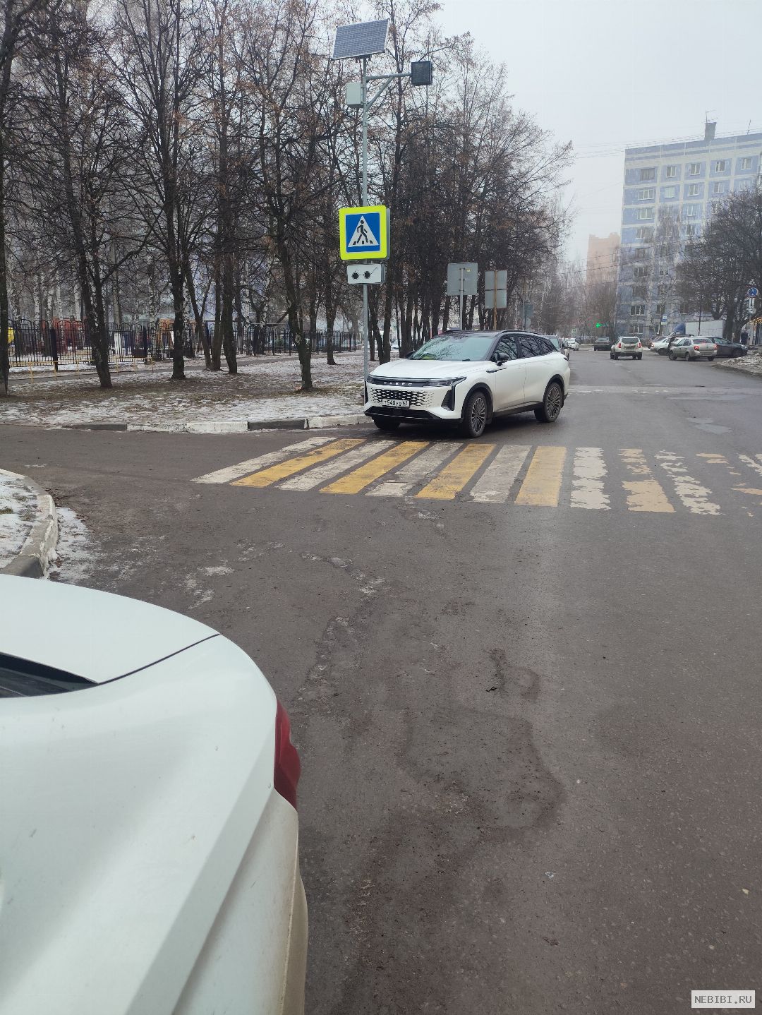 Т540УВ62 (фото 1)