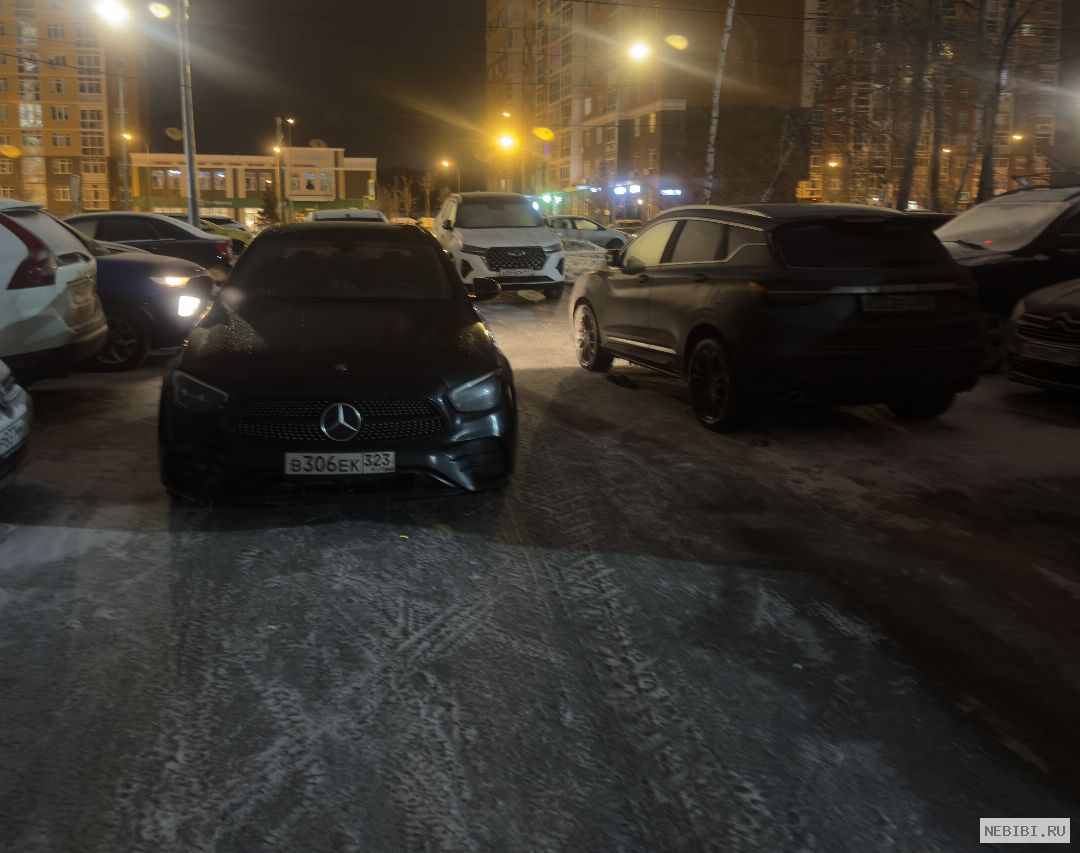 В306ЕК323 (фото 1)