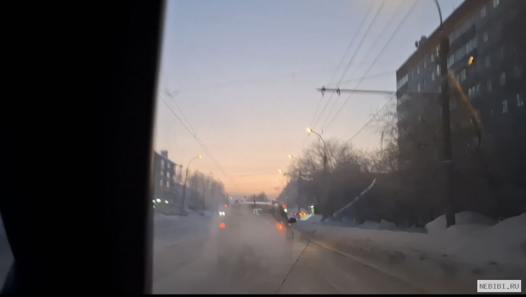Н416ВУ154 (фото 2)