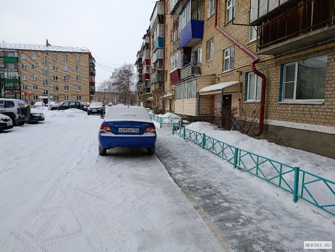 К295НЕ102 (фото 1)