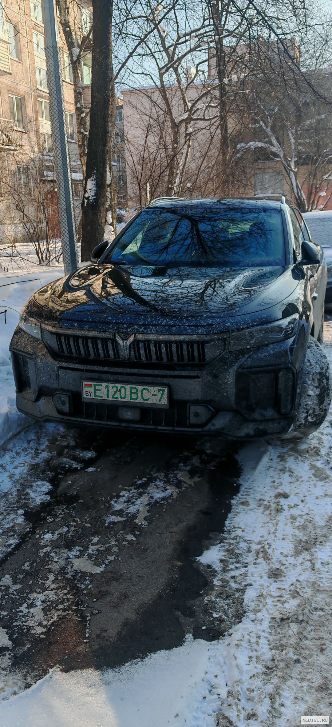 Другое (фото 1)