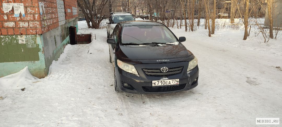 К710ЕА774 (фото 1)