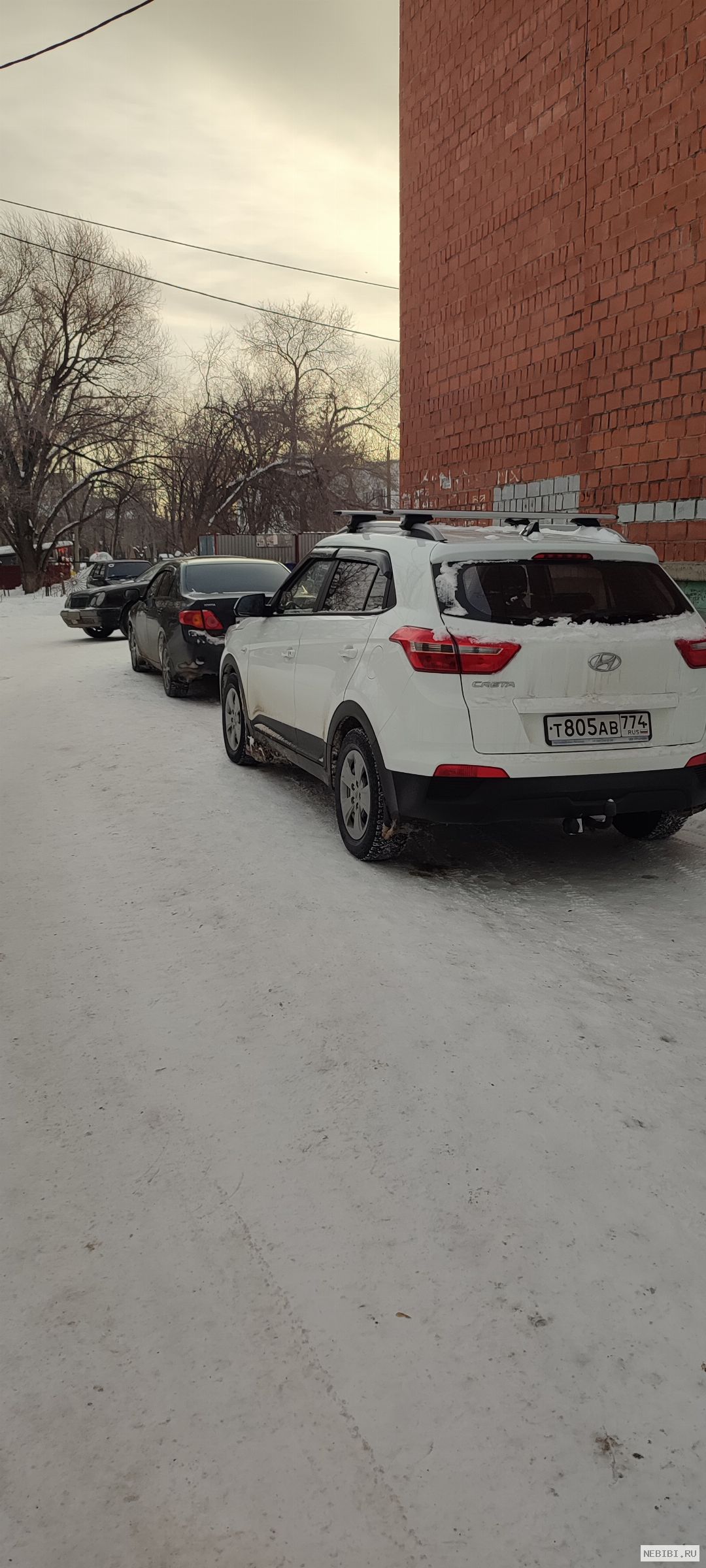 К710ЕА774 (фото 3)