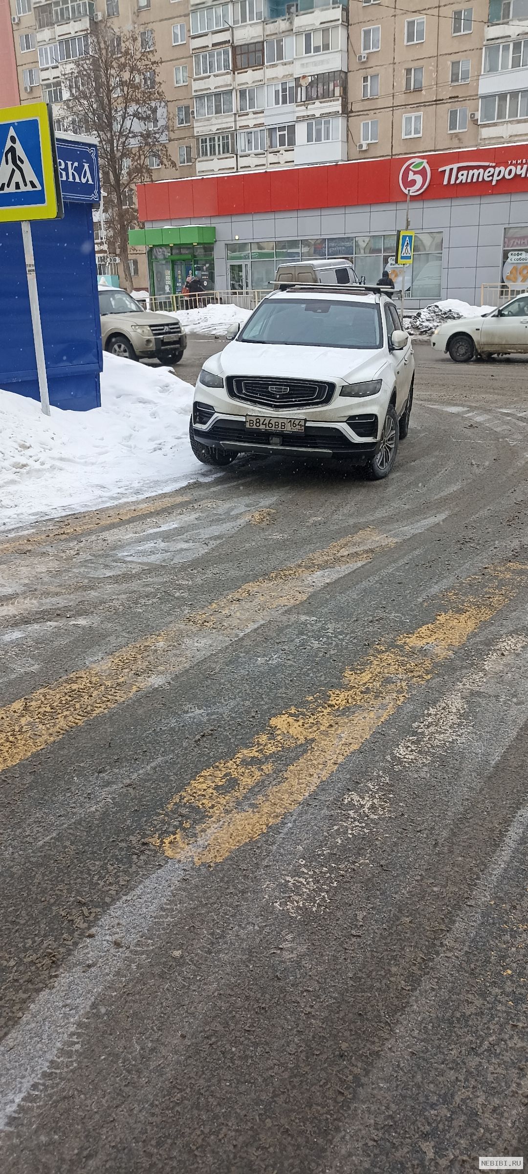 В846ВВ164 (фото 1)