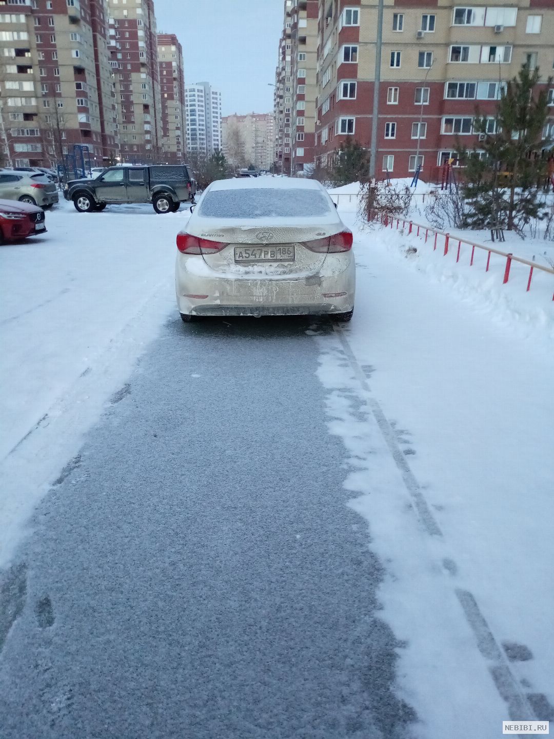 А547РВ186 (фото 1)