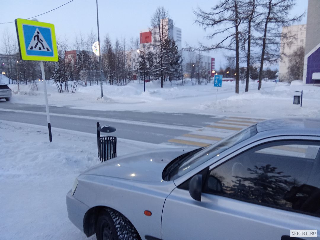 А746НВ89 (фото 2)