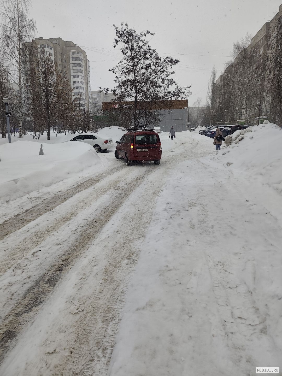 О138ВХ68 (фото 1)