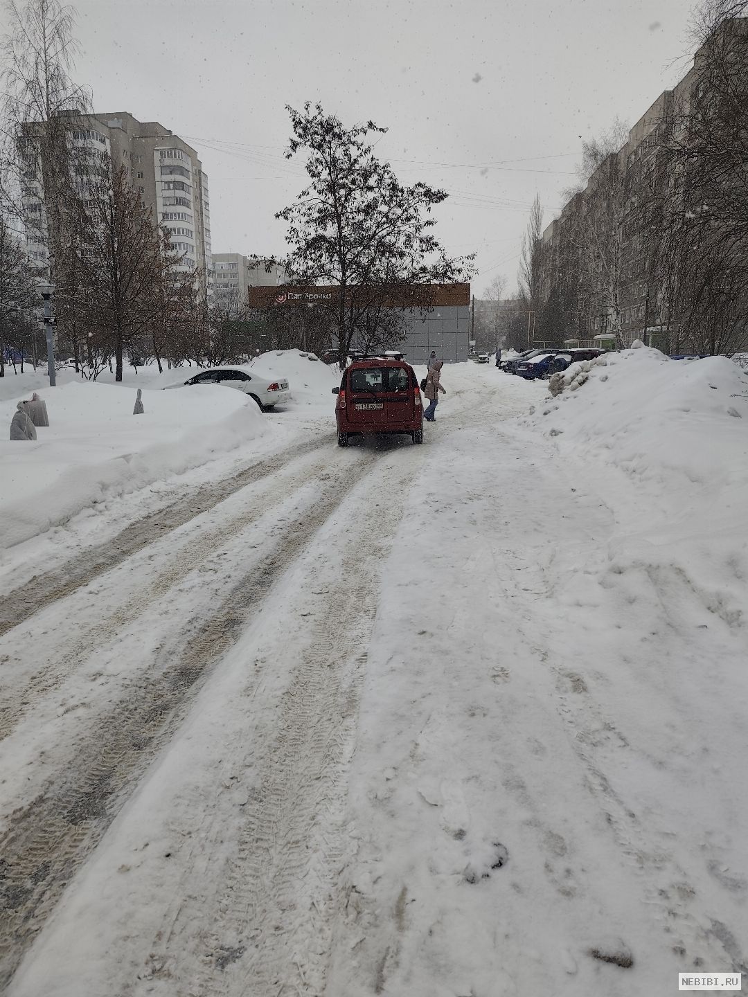 О138ВХ68 (фото 2)