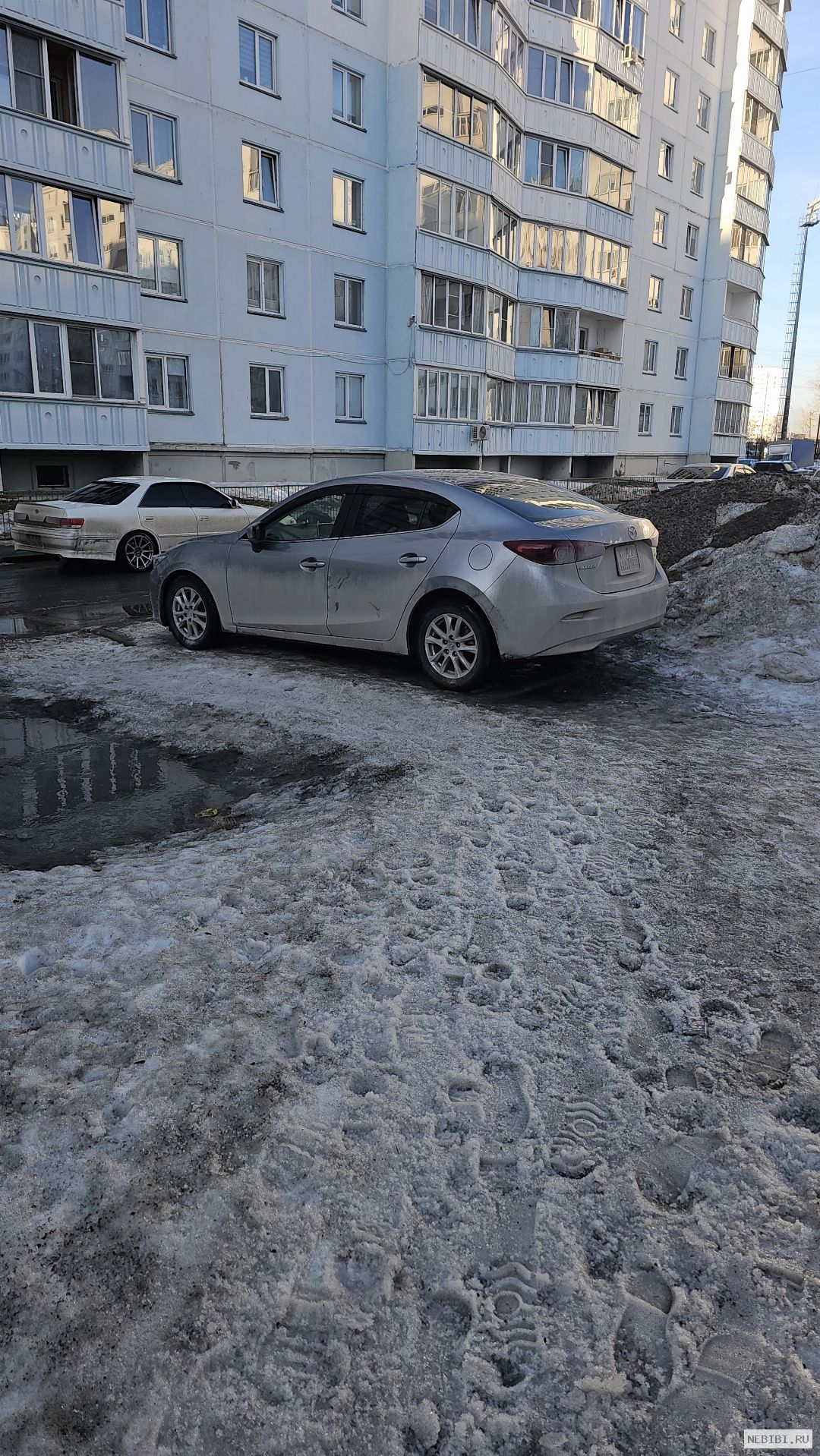 К123НА122 (фото 2)