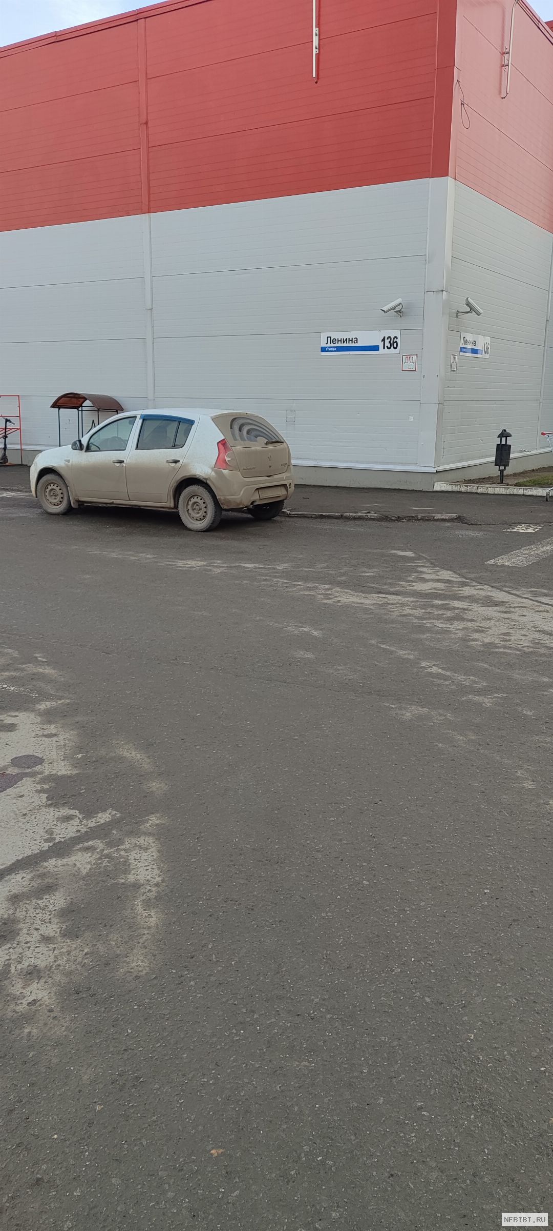 В190МН18 (фото 3)