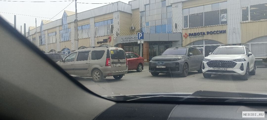 К500НР48 (фото 1)