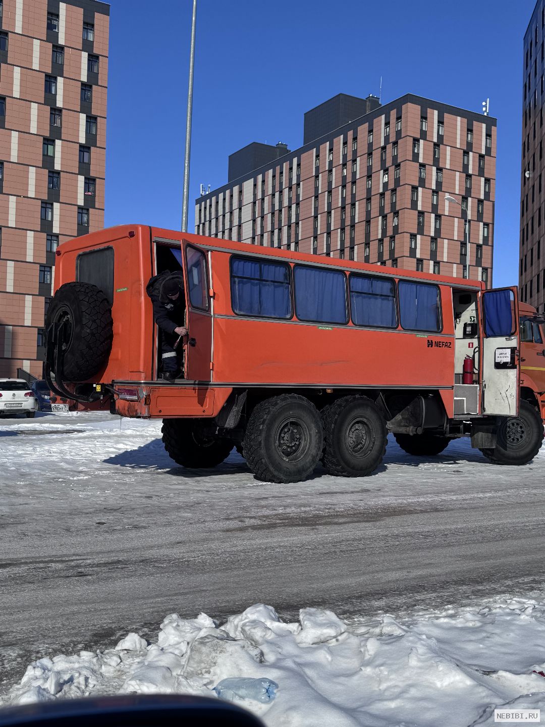 В965НУ796 (фото 1)
