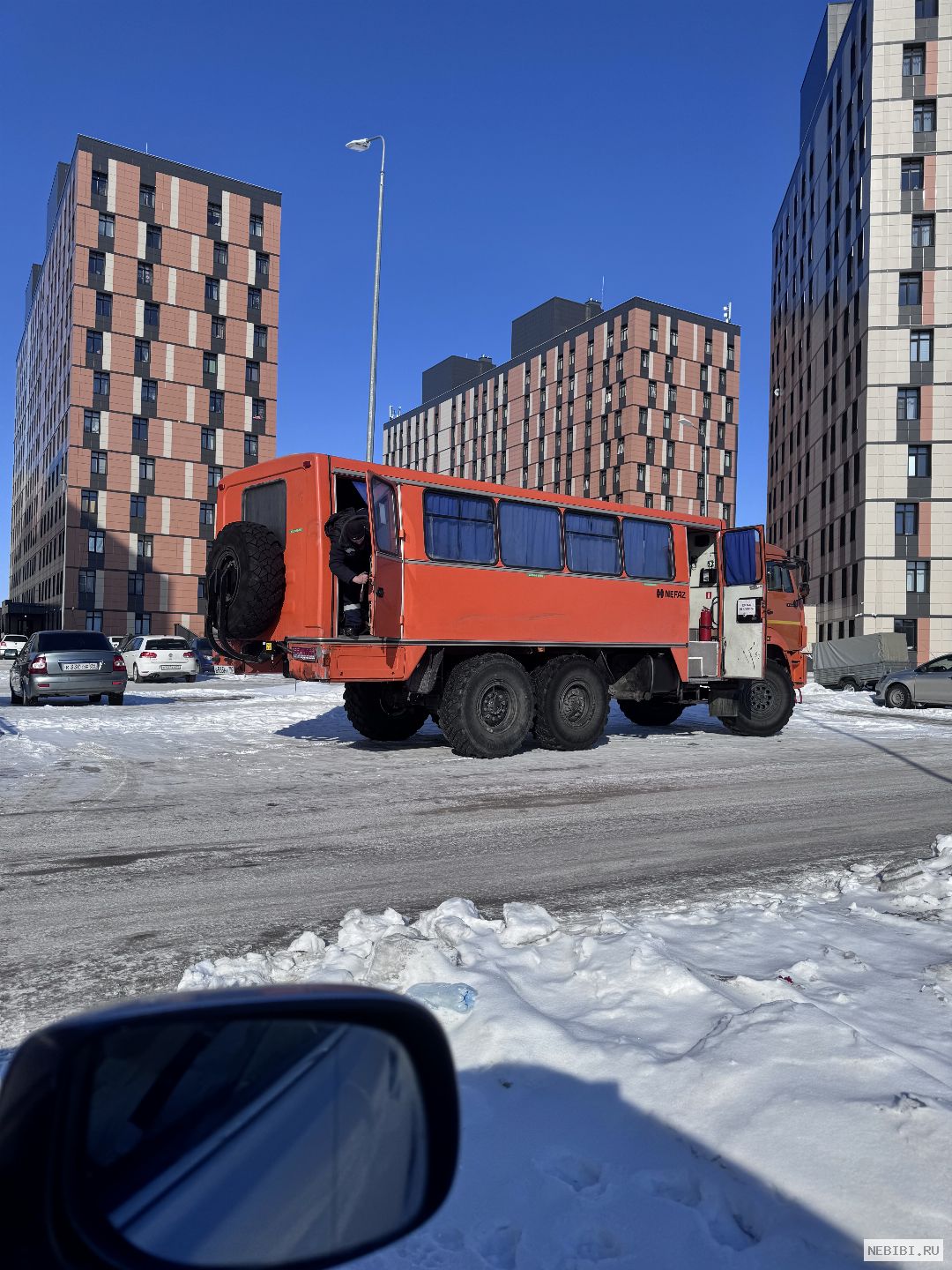 В965НУ796 (фото 2)