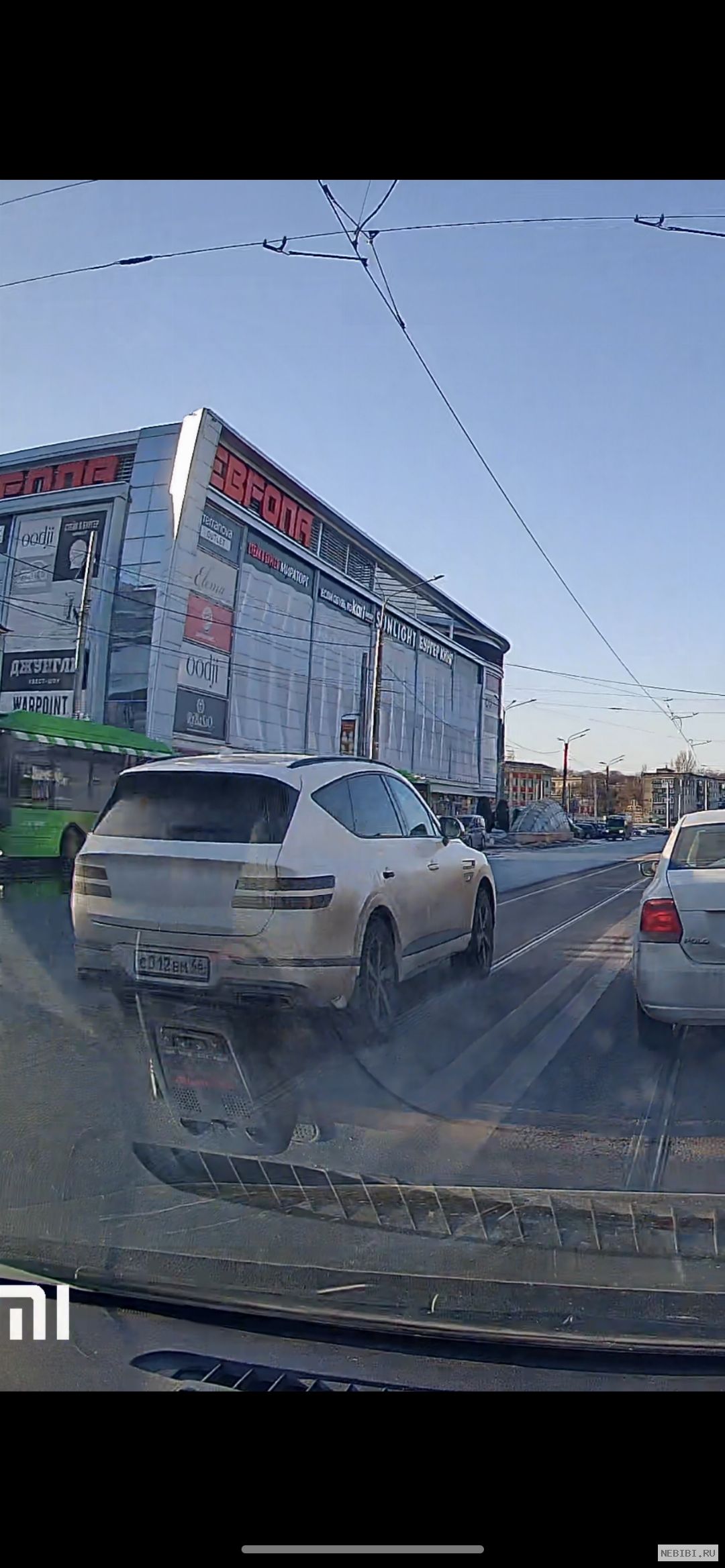 С012ВМ46 (фото 2)