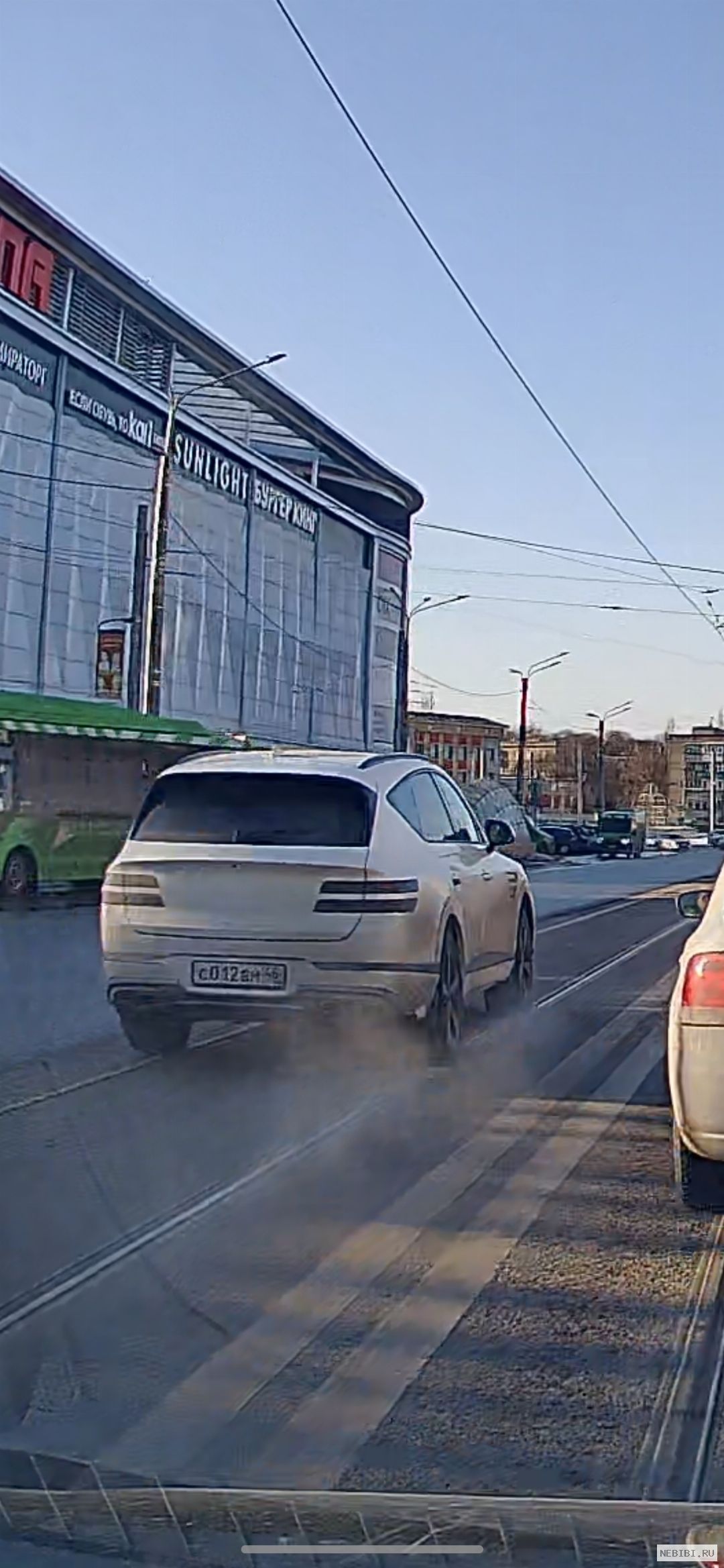 С012ВМ46 (фото 3)