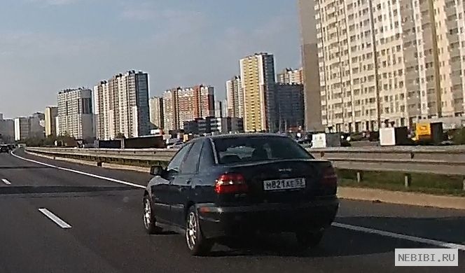 М821АЕ53 (фото 1)