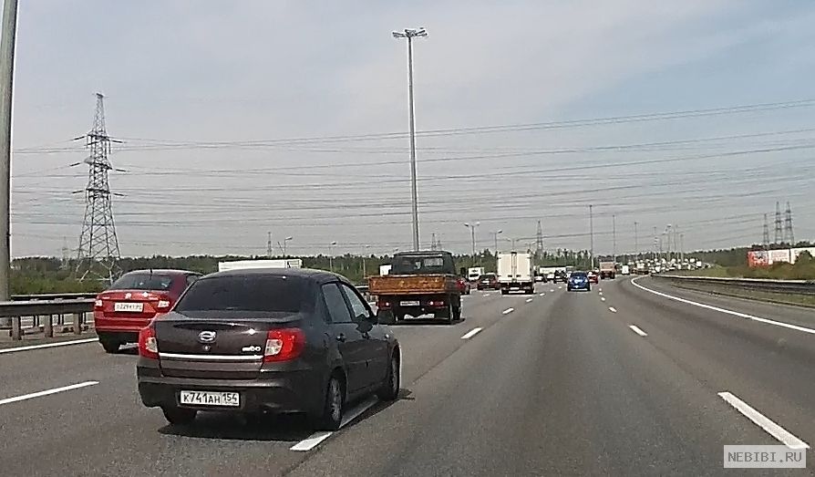 К741АН154 (фото 1)