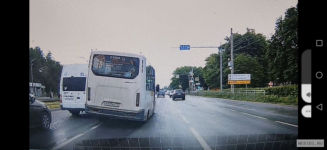 К147КО73 (фото 1)