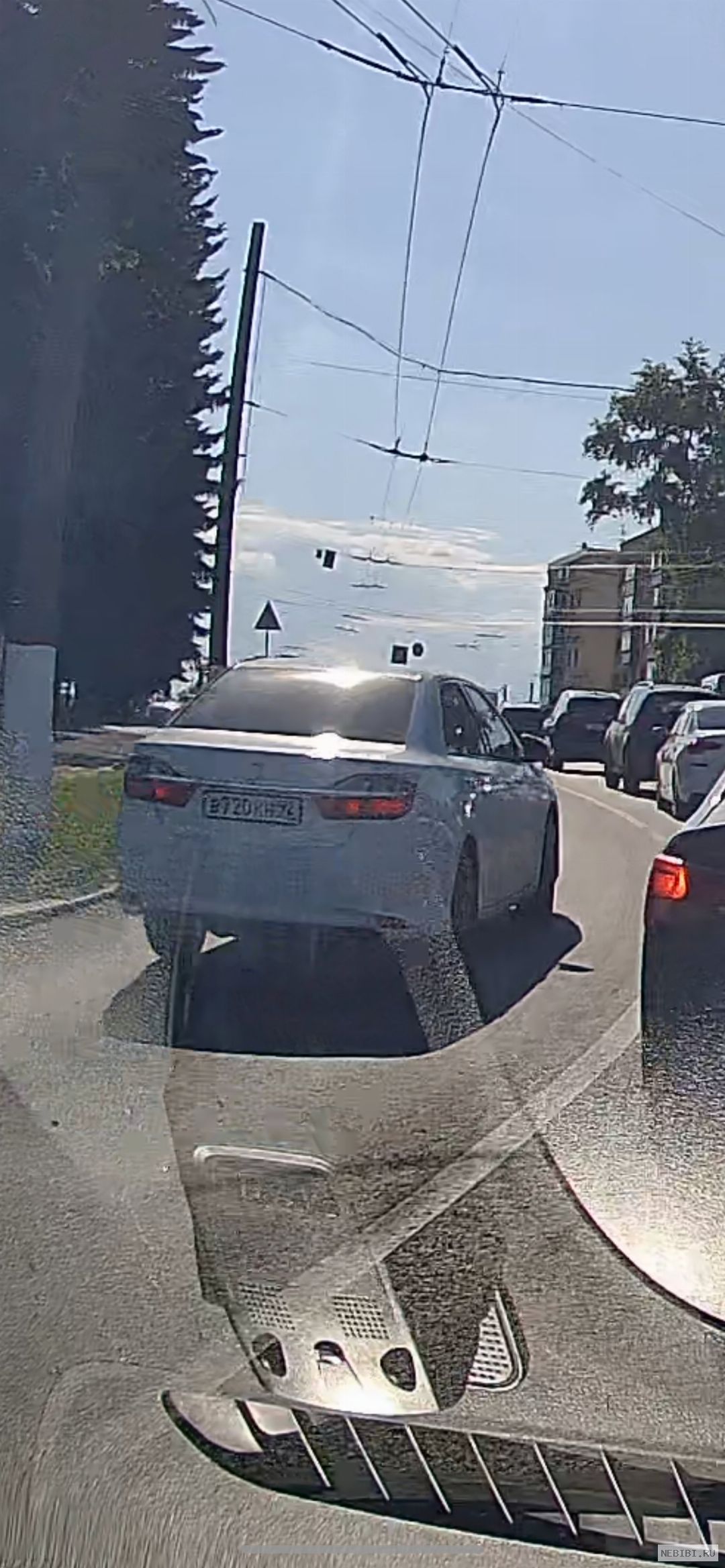 В720КН92 (фото 1)