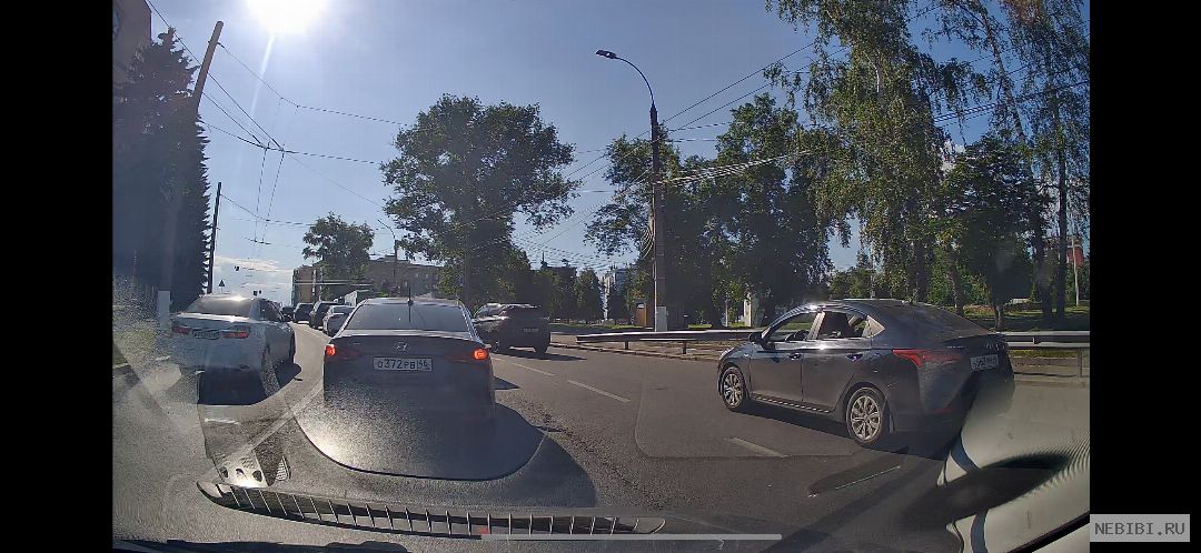 В720КН92 (фото 2)