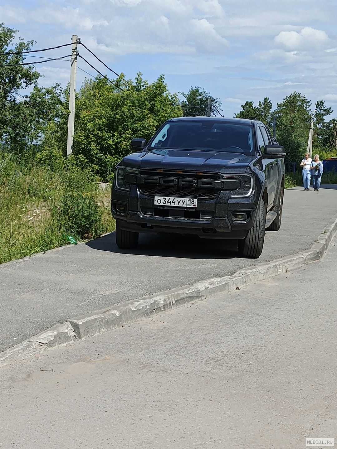 О344УУ18 (фото 2)