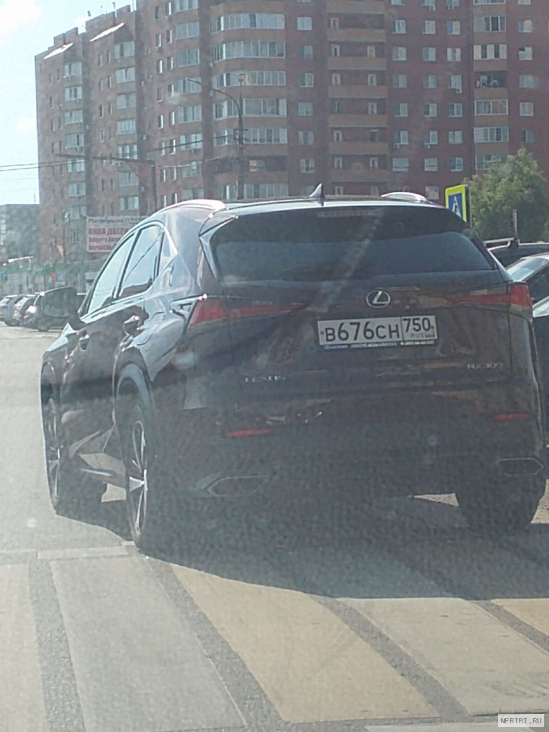 В676СН750 (фото 2)