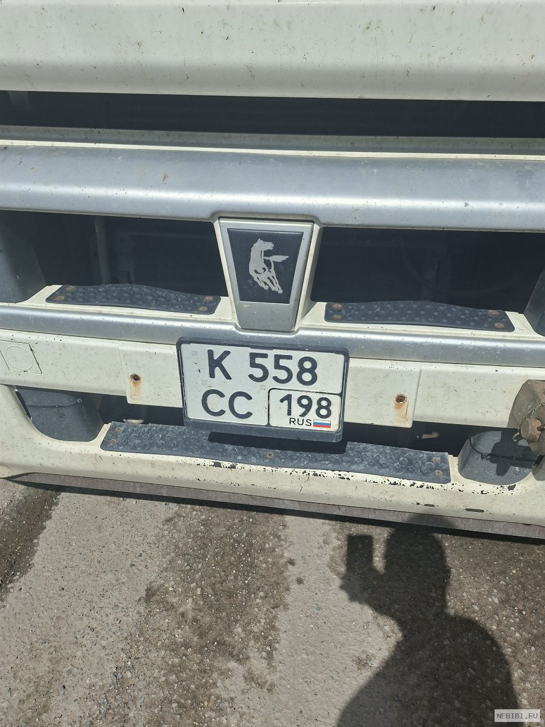 К558СС198 (фото 3)