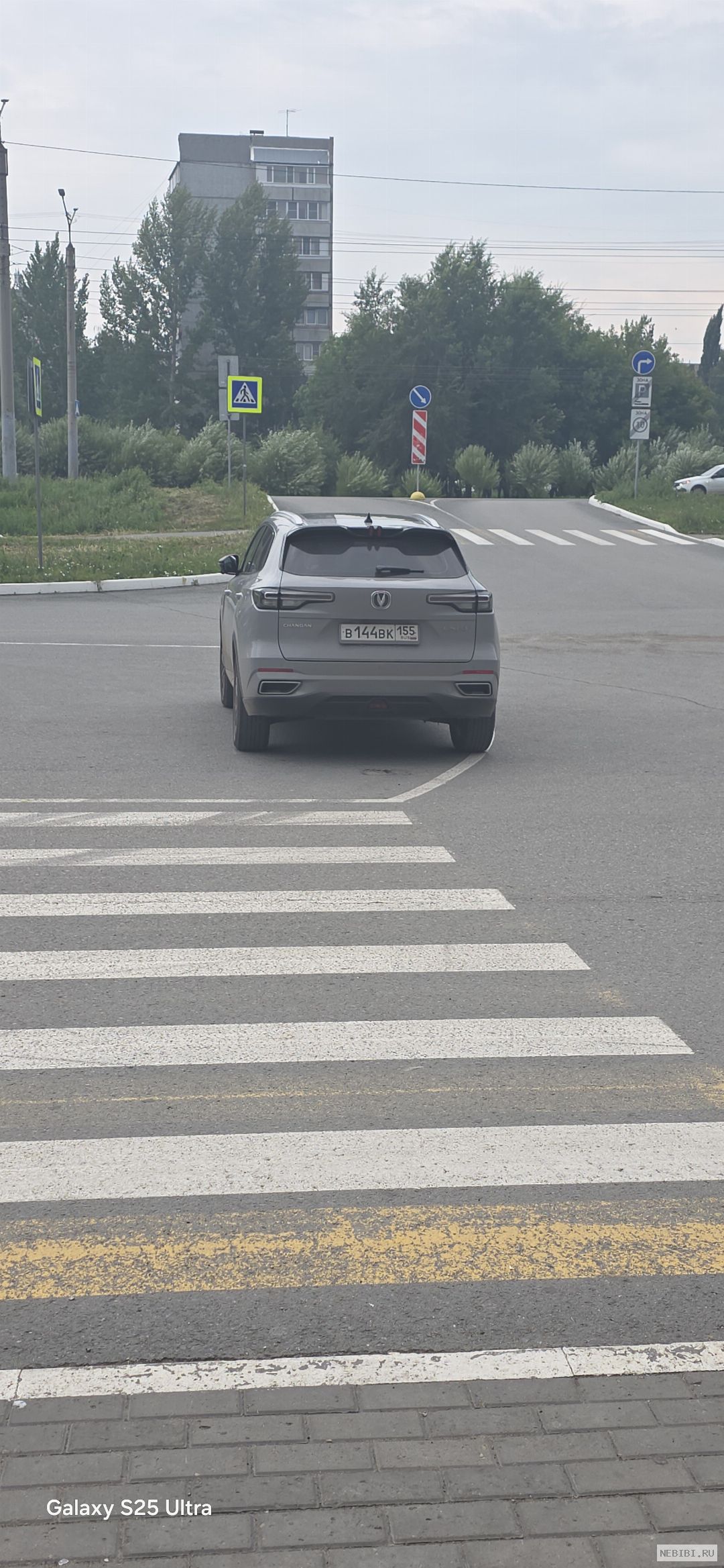 В144ВК55 (фото 1)