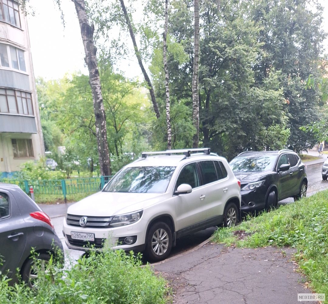 О280КМ790 (фото 1)