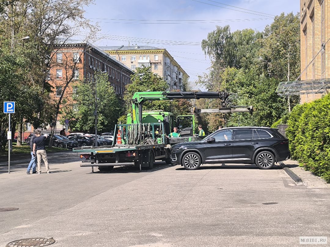 О860ВХ777 (фото 3)