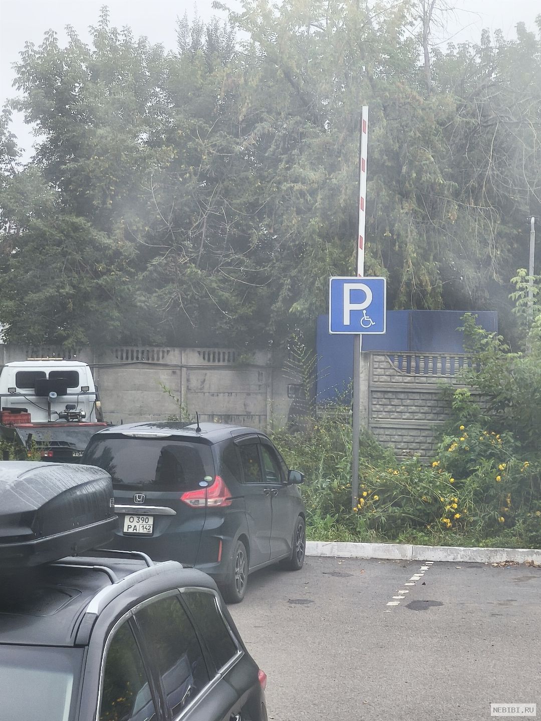 О390РА142 (фото 1)