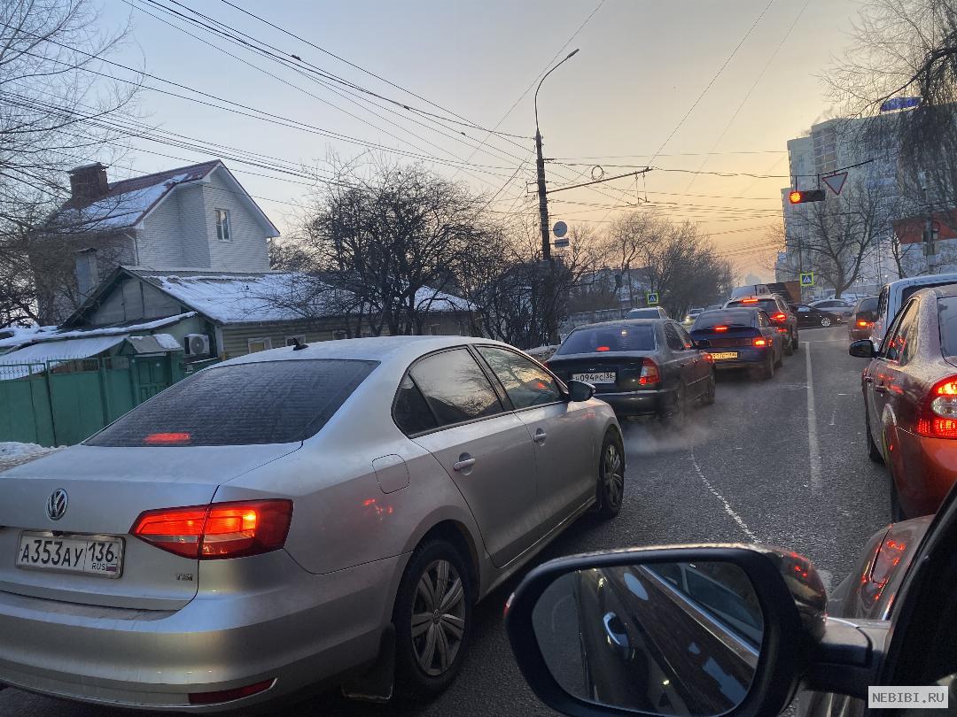 Другое (фото 1)