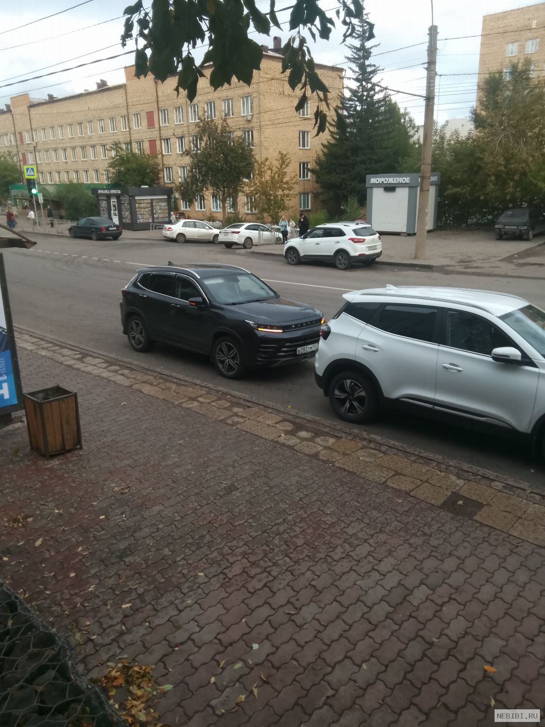 В282ТМ124 (фото 1)