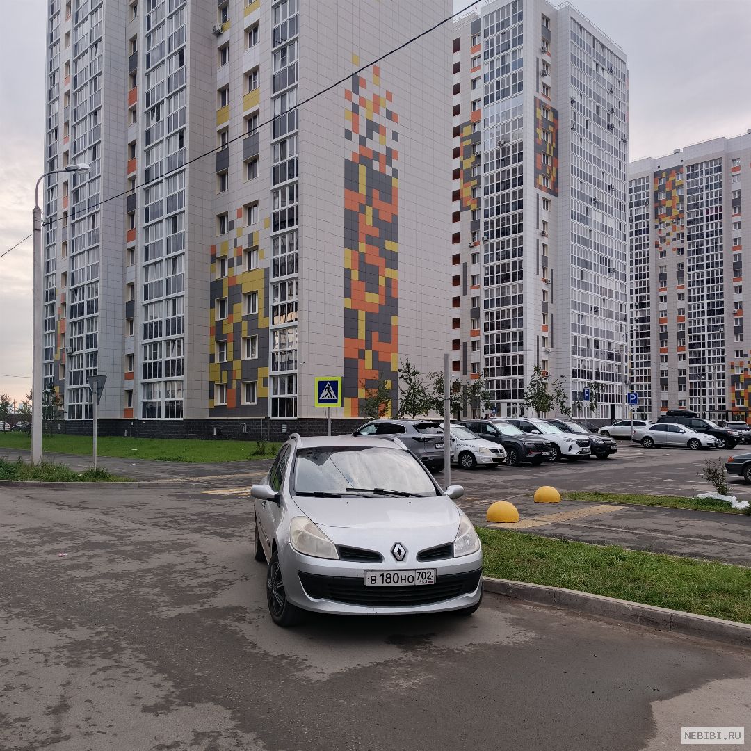 В180НО702 (фото 1)
