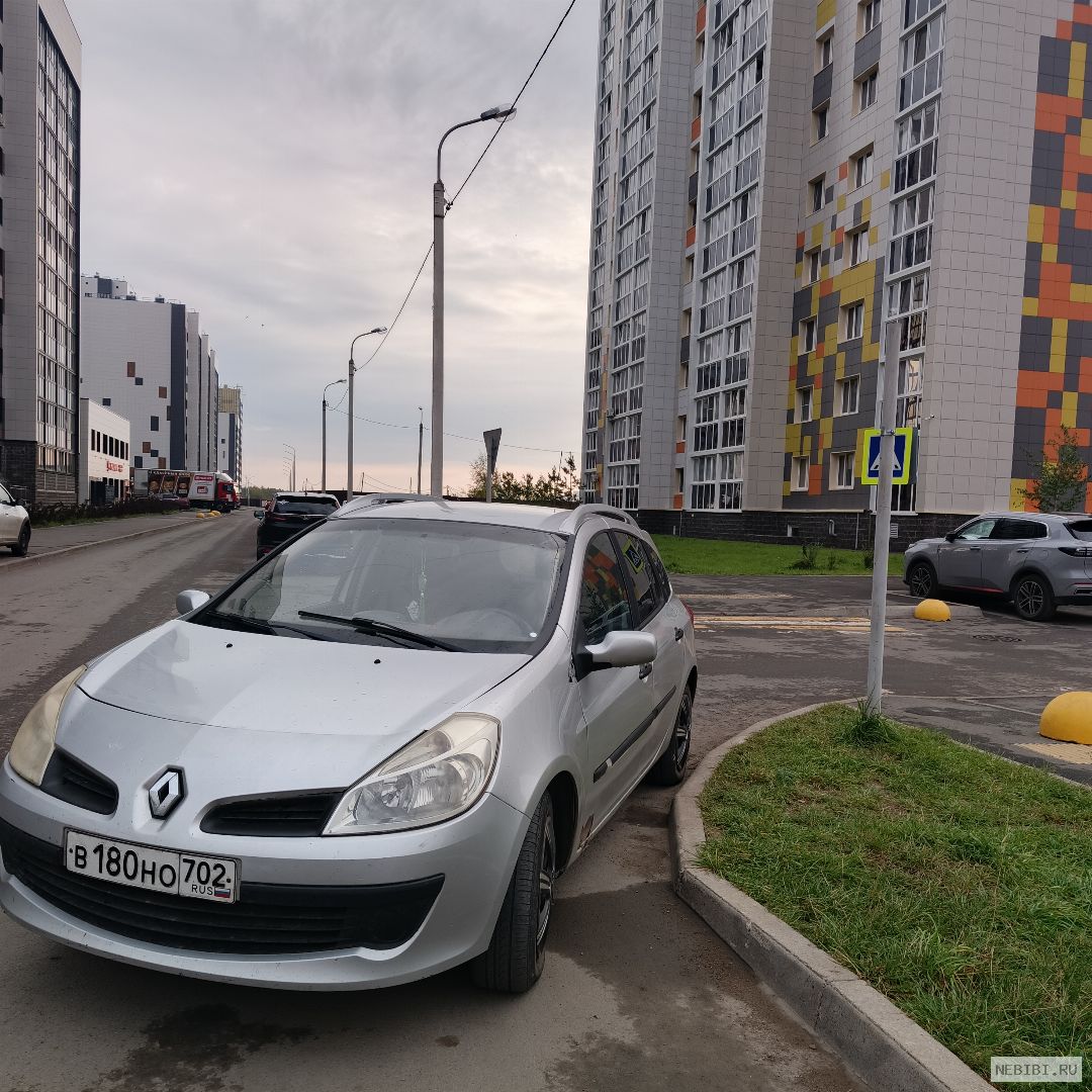 В180НО702 (фото 3)