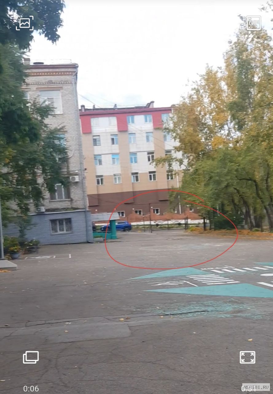 Т095ВВ27 (фото 3)