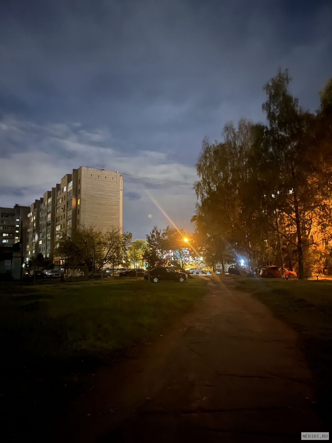 К769УК69 (фото 2)
