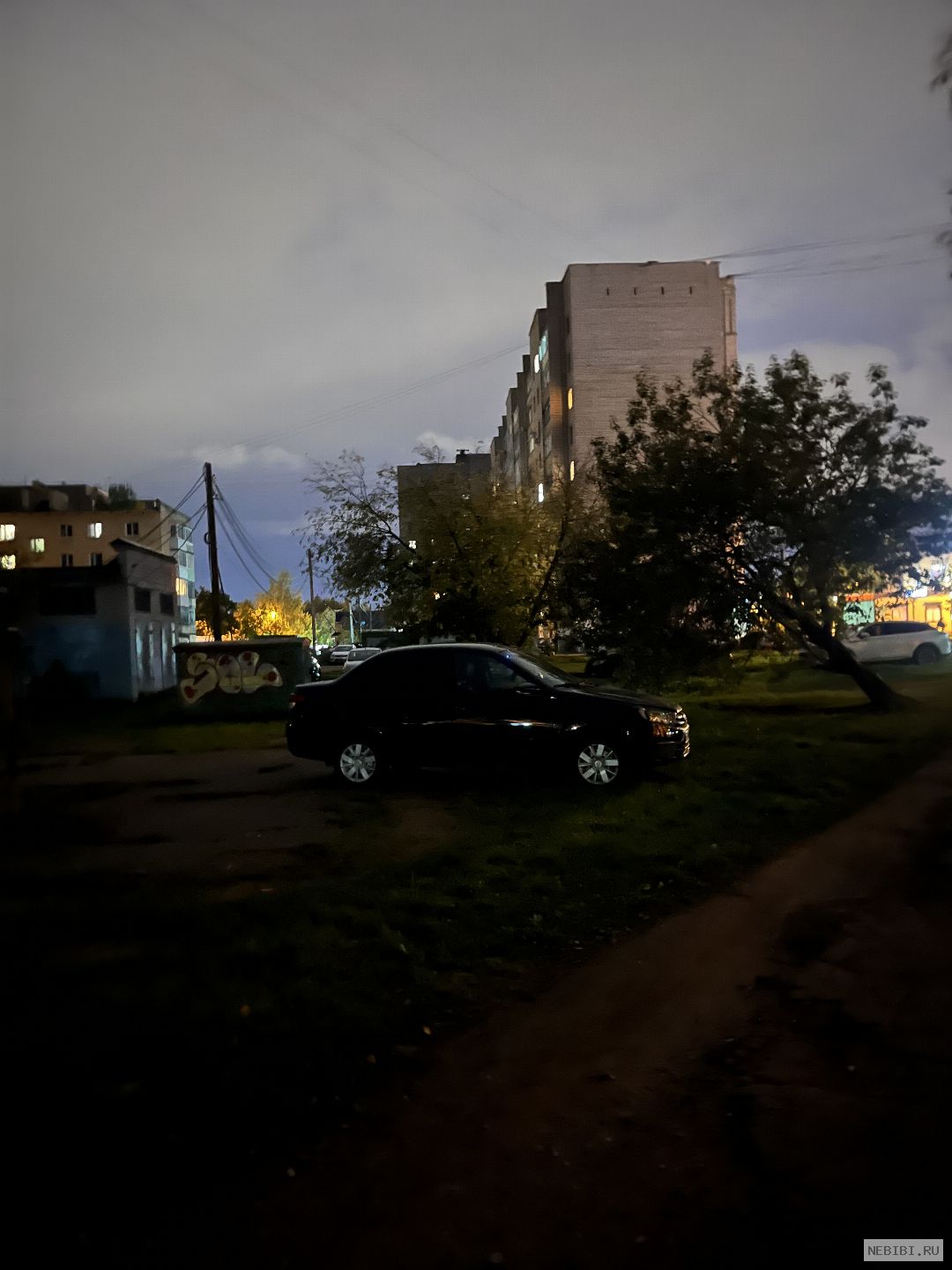 К769УК69 (фото 3)