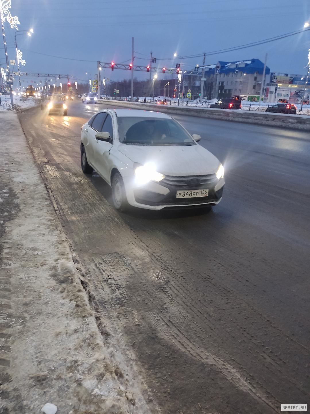 Р348ЕР186 (фото 1)