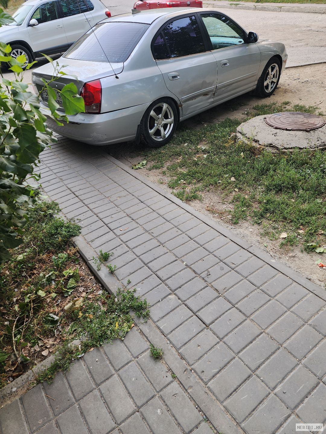 Р564АА123 (фото 1)