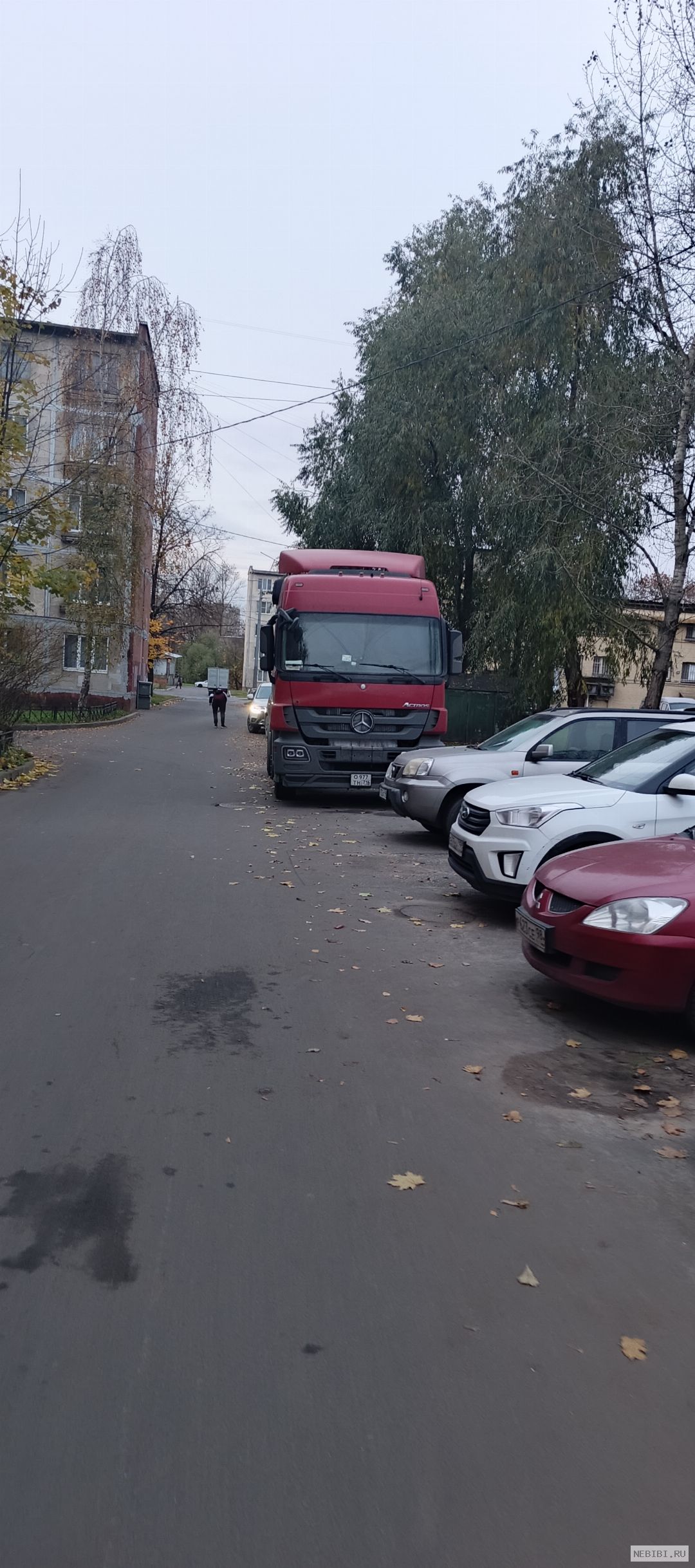 О977ТН716 (фото 3)