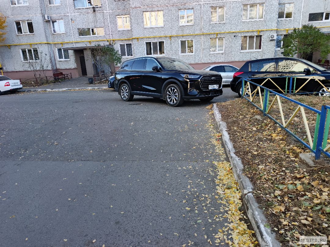 М720ЕК156 (фото 1)