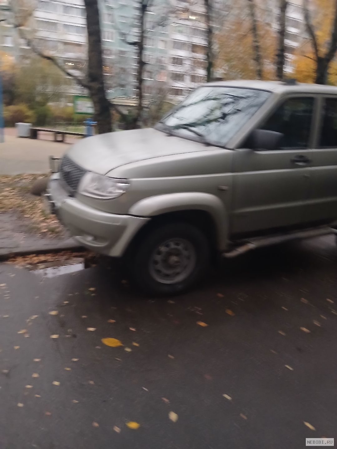 О861РВ178 (фото 3)